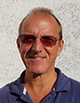 Simon Wilson
